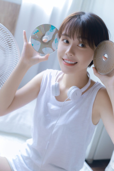 全家乱小说